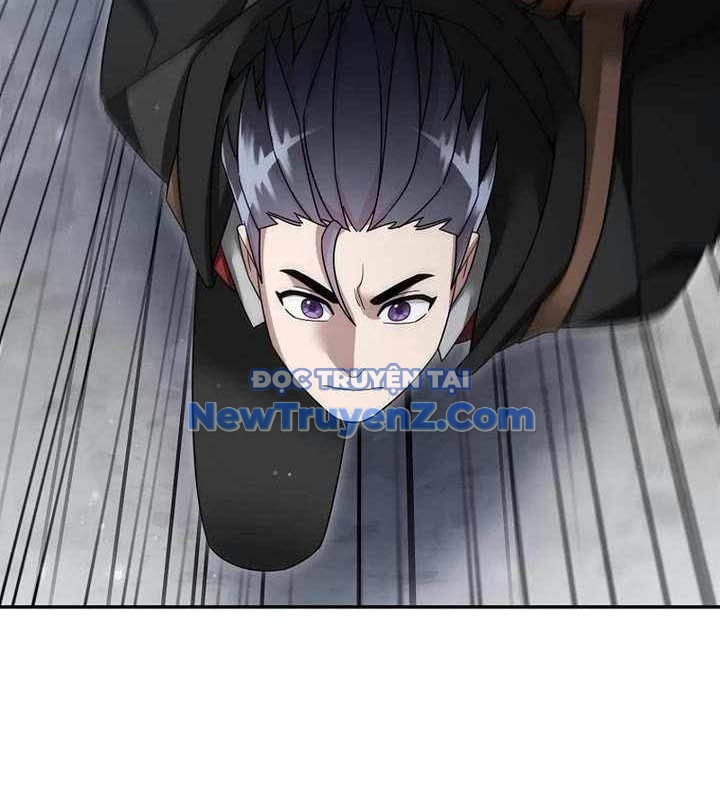 Người Mới Này Quá Mạnh chapter 126 - Trang 50