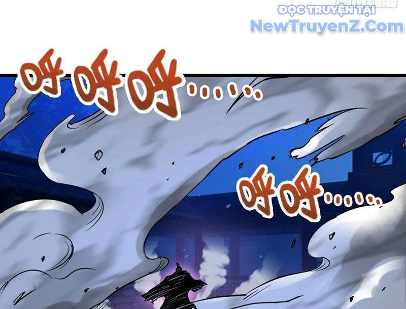 đừng Coi Thường Một Củ Cải Lớn! chapter 39 - Trang 24
