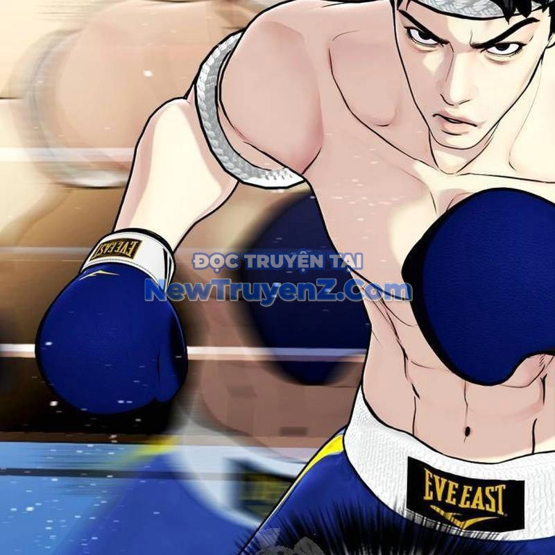 Loser Giỏi Võ chapter 122 - Trang 242