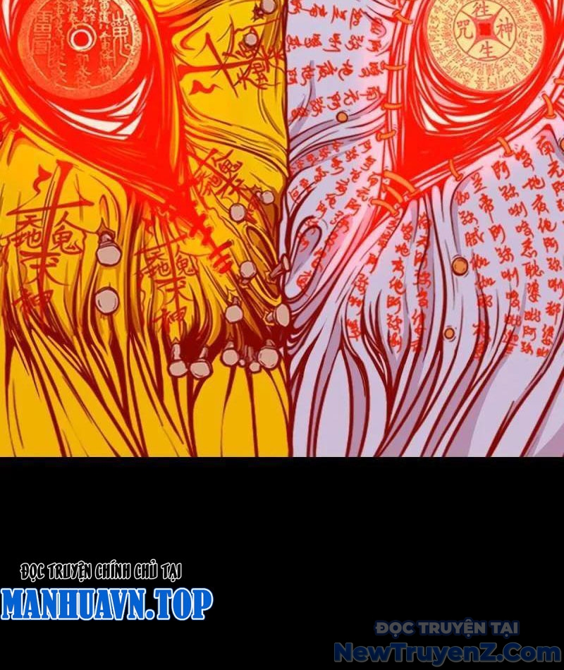 đấu Yếm Thần chapter 381 - Trang 88