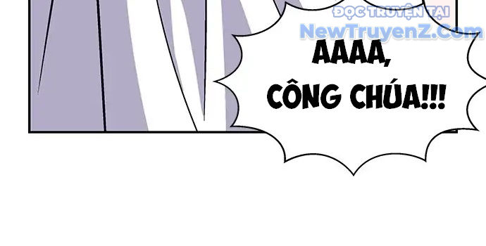 Nữ Hoàng Bạo Phong chapter 6 - Trang 90