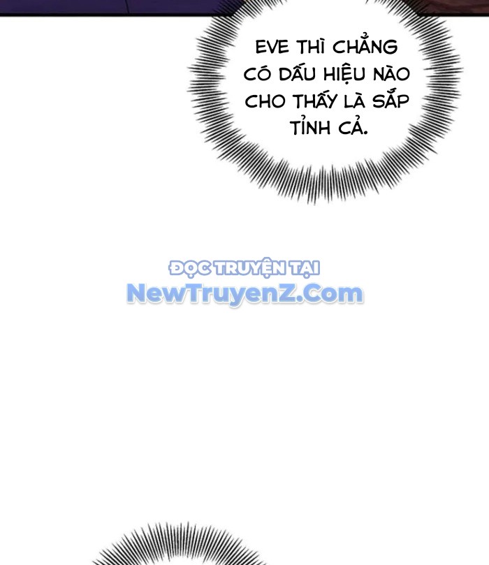 Vô Tình Ghi Danh chapter 45 - Trang 126