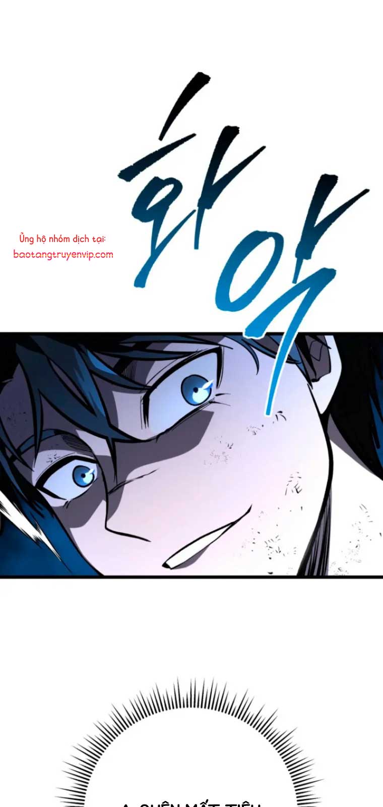 Sát Long Nhân Hồi Quy Siêu Việt chapter 41 - Trang 91