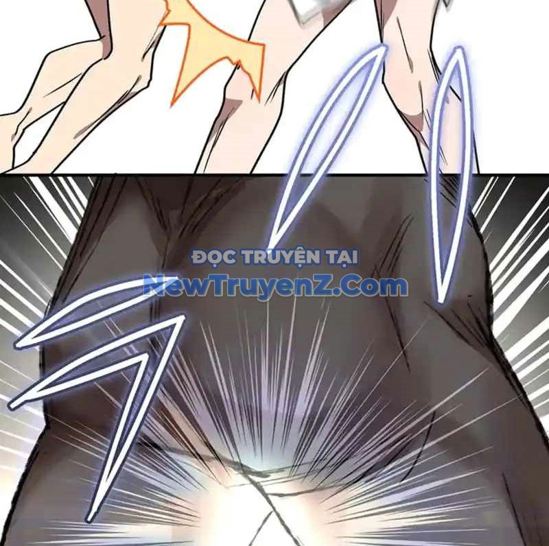 Quý Tộc Báo Thù chapter 18 - Trang 85