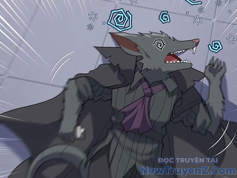 Luyện Kim Thuật Sĩ Tà ác Không Trị Nổi Thể Thí Nghiệm Của Mình chapter 40 - Trang 74