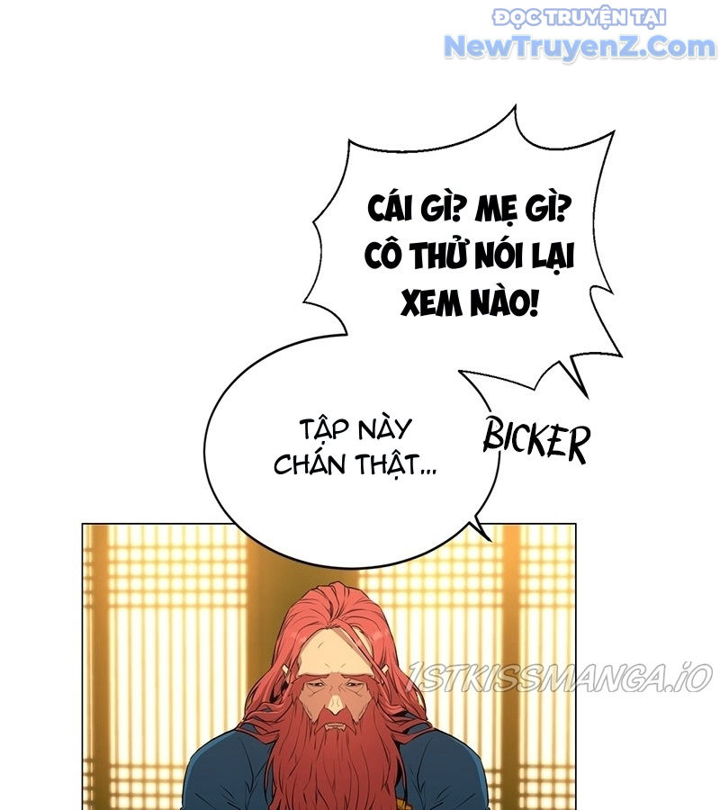 Pháp Sư Trừ Tà Ở Khu Nhà Chúng Tôi chapter 10 - Trang 100