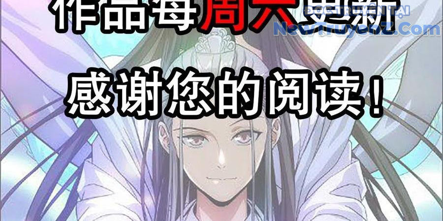 Thiên Long Bát Bộ webtoon chapter 164 - Trang 102