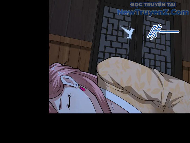 Luyện Khí Chi Thần chapter 131 - Trang 68