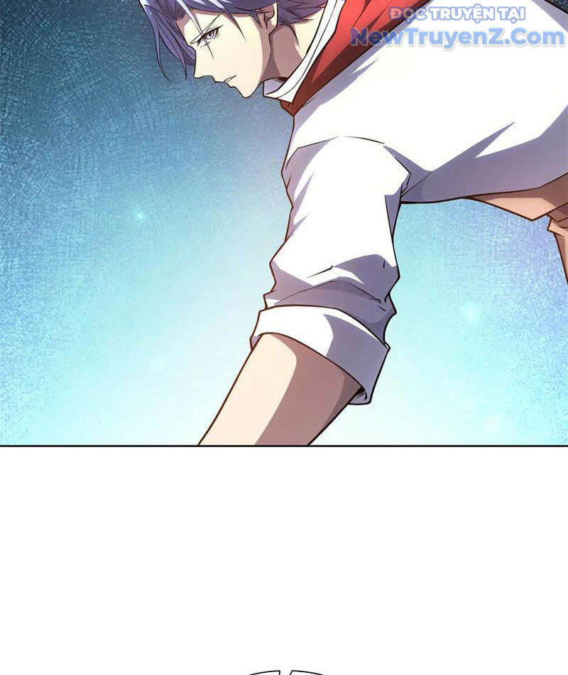 Bệnh Viện Chư Thần Của Ta chapter 37 - Trang 65
