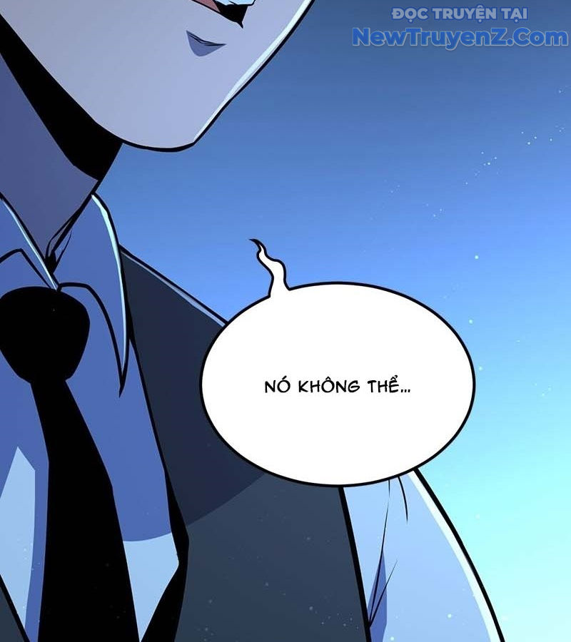 Pháp Sư Trừ Tà Ở Khu Nhà Chúng Tôi chapter 9 - Trang 44