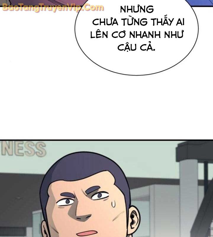 Cuộc Sống Học Đường Của Đội Trưởng Quận chapter 26 - Trang 146