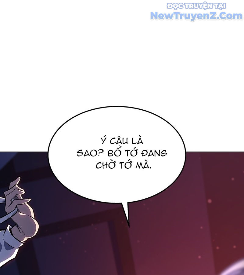Pháp Sư Trừ Tà Ở Khu Nhà Chúng Tôi chapter 4 - Trang 133