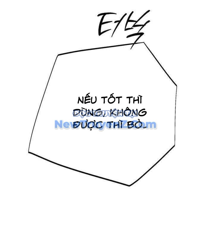 Lừa Đảo Bằng Giọng Nói Làm Đảo Lộn Cuộc Sống Của Bạn chapter 40 - Trang 85