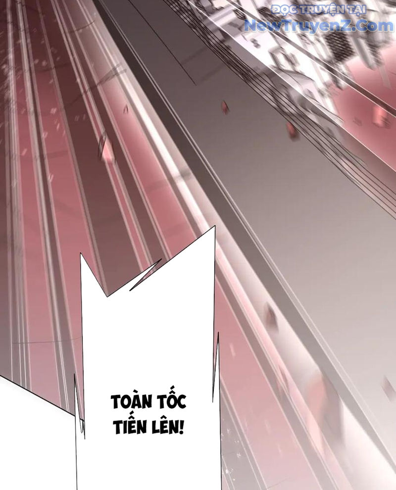 Bắt Đầu Với Trăm Vạn Minh Tệ chapter 242 - Trang 92