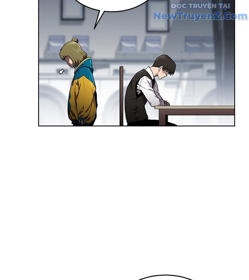 Pháp Sư Trừ Tà Ở Khu Nhà Chúng Tôi chapter 2 - Trang 159