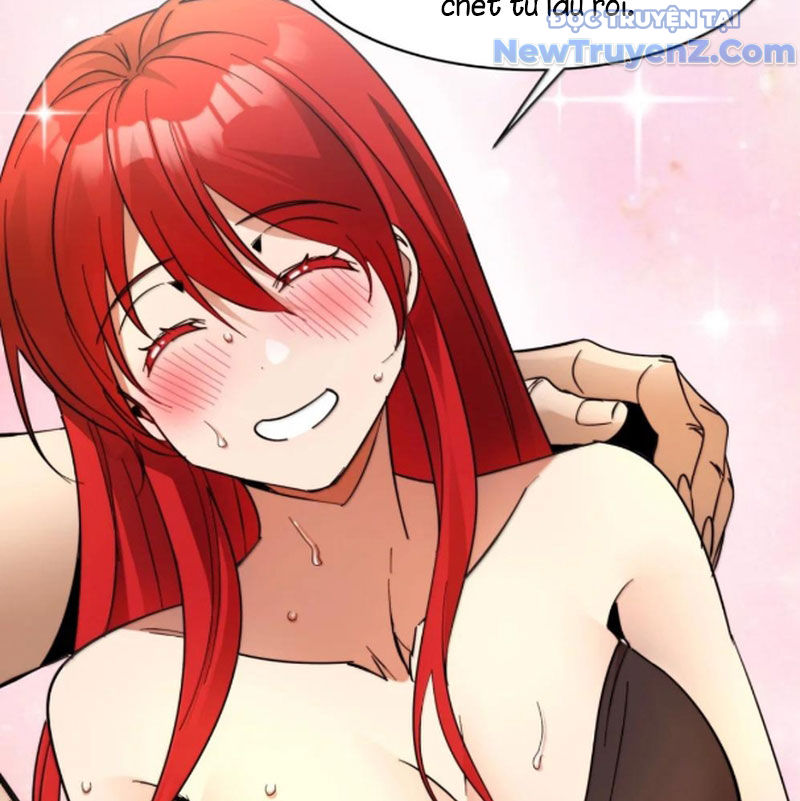 Sức Mạnh Của Ác Thần chapter 162 - Trang 123
