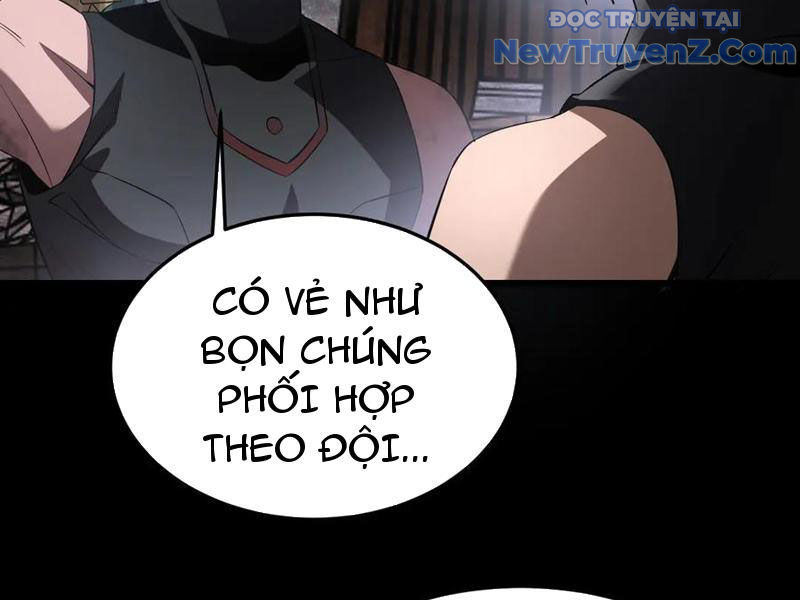 Mạt Thế Kiếm Thần: Ta Chấn Kinh Toàn Cầu chapter 75 - Trang 157