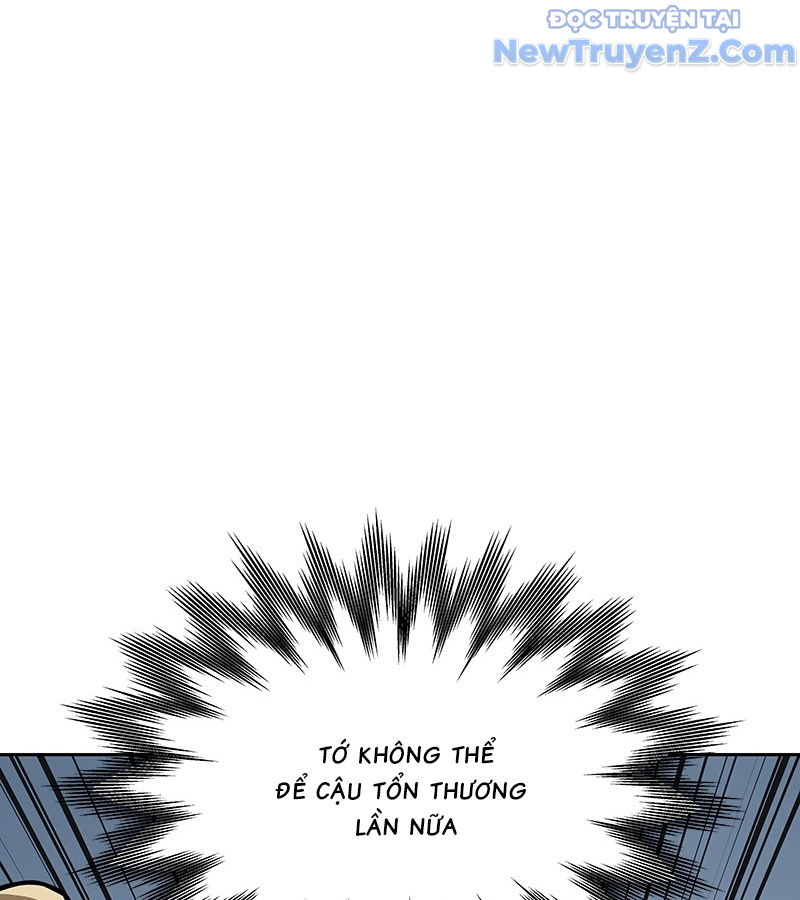 Pháp Sư Trừ Tà Ở Khu Nhà Chúng Tôi chapter 5 - Trang 196