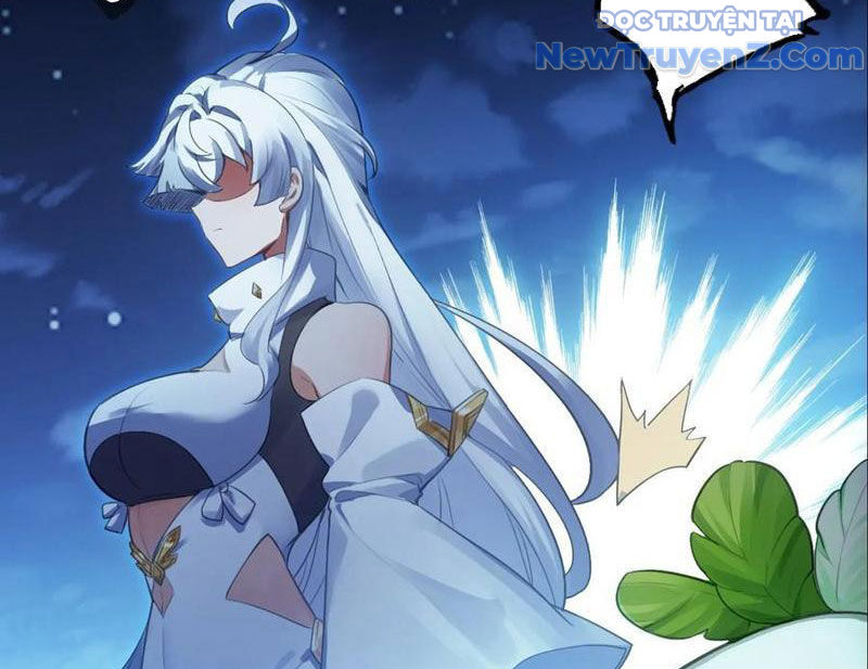 đừng Coi Thường Một Củ Cải Lớn! chapter 39 - Trang 86
