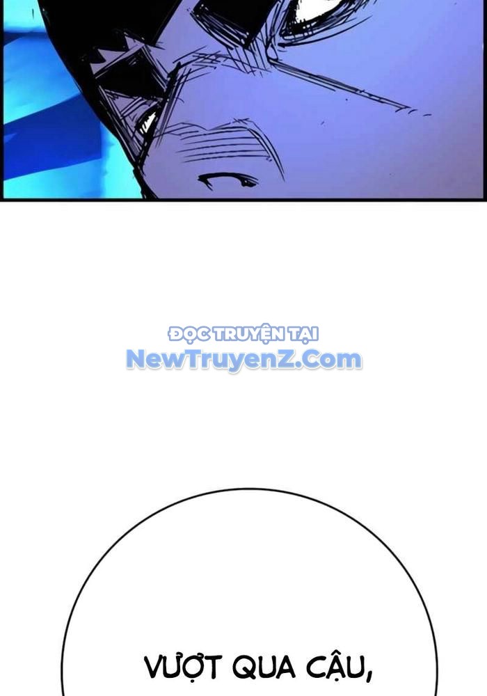 Phòng Gym Hanlim chapter 230 - Trang 153