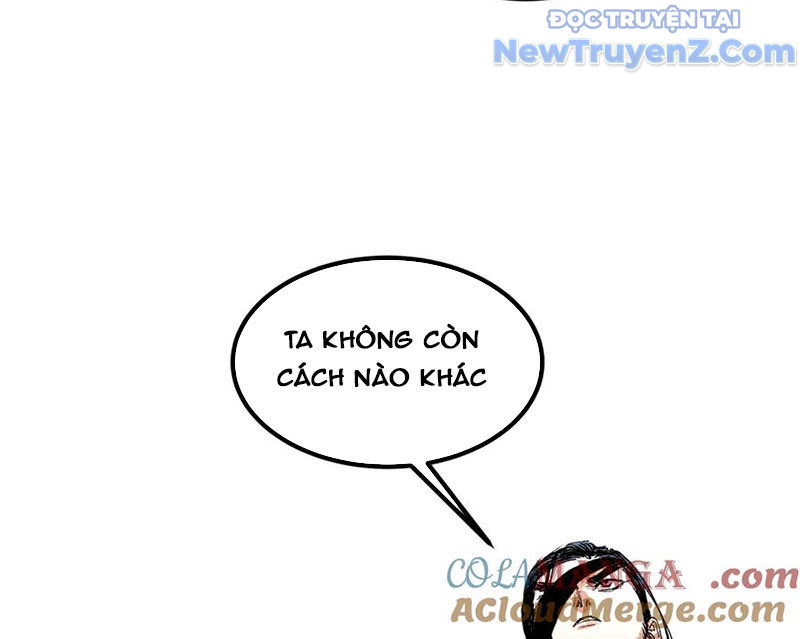 Thiên Hạ Đệ Nhất Lữ Bố chapter 129 - Trang 66