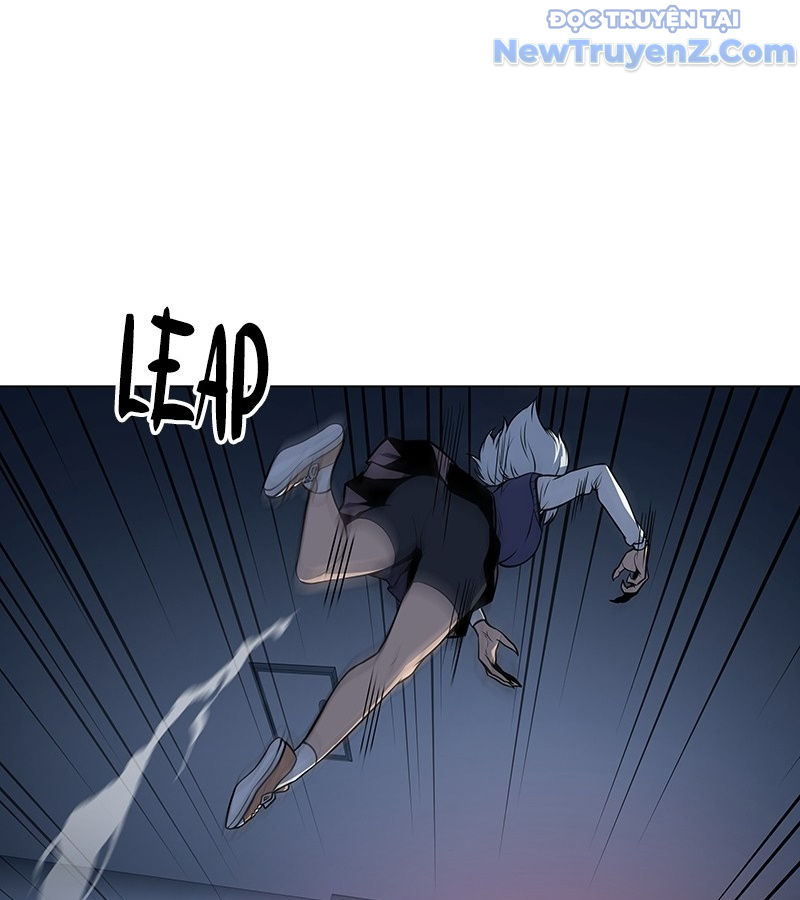 Pháp Sư Trừ Tà Ở Khu Nhà Chúng Tôi chapter 7 - Trang 76