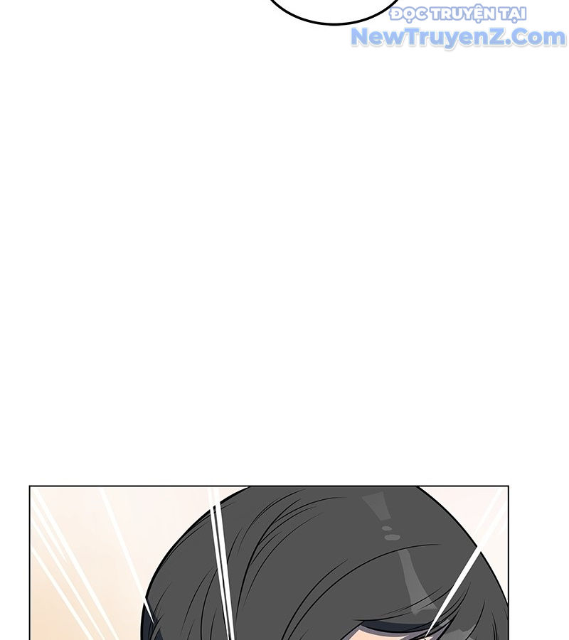 Pháp Sư Trừ Tà Ở Khu Nhà Chúng Tôi chapter 6 - Trang 18