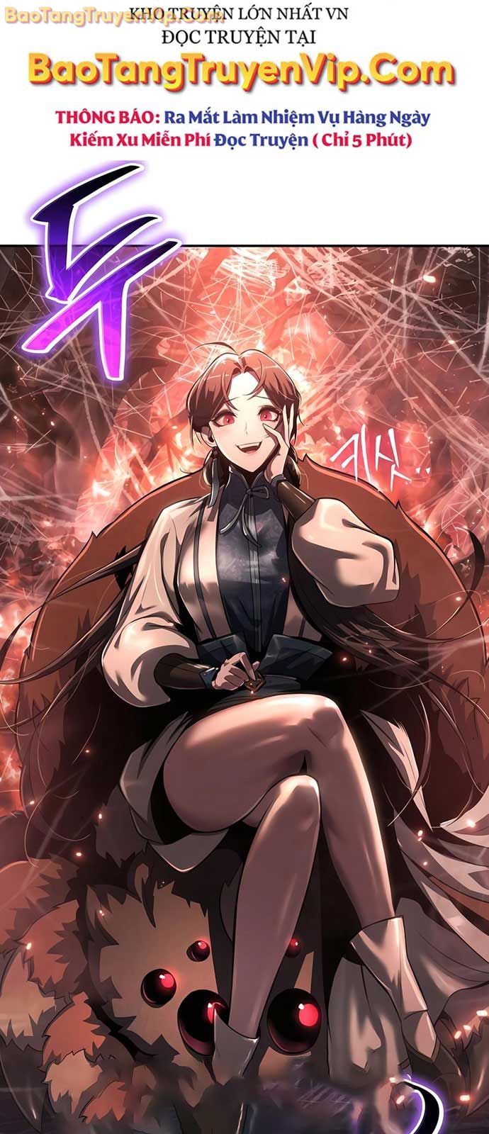 Chuyên Gia Côn Trùng Tại Đường Gia Tứ Xuyên chapter 38 - Trang 88