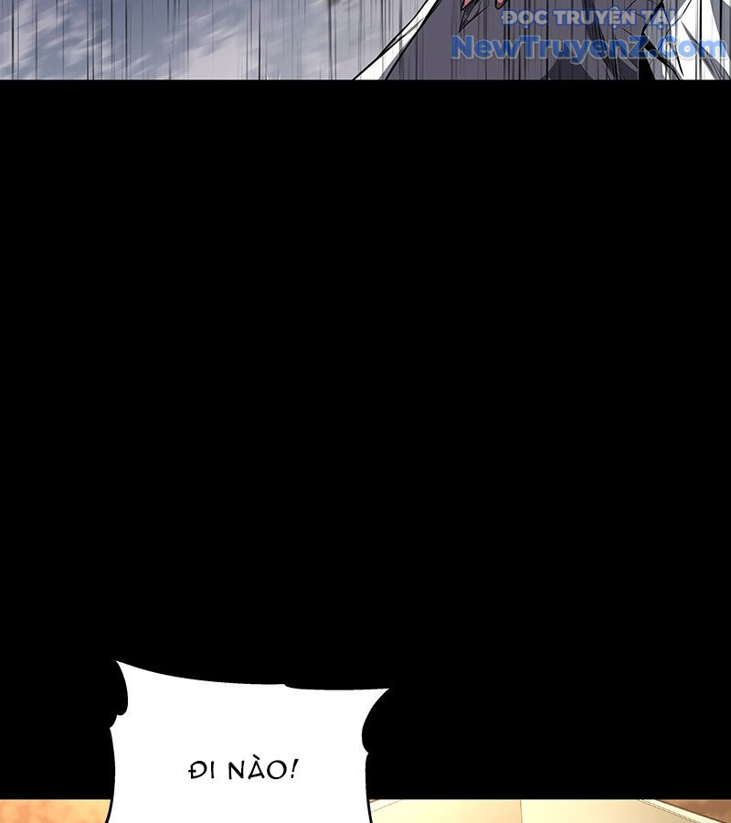 Pháp Sư Trừ Tà Ở Khu Nhà Chúng Tôi chapter 5 - Trang 115
