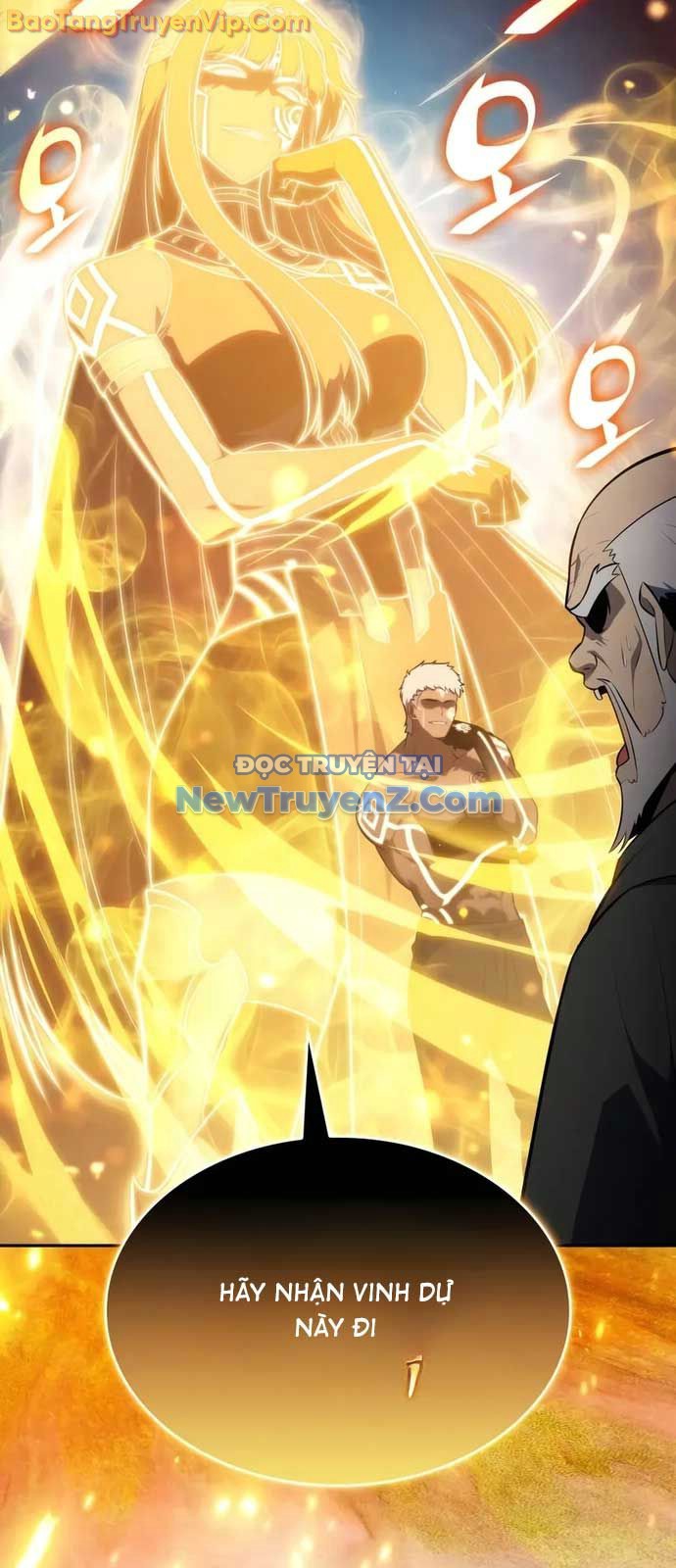 Cậu Út Nhà Công Tước Là Sát Thủ Hồi Quy chapter 76 - Trang 18