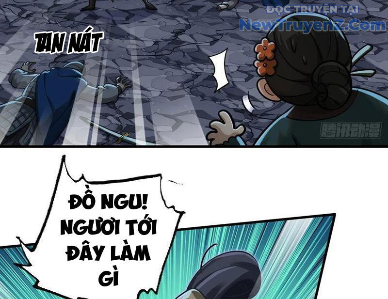 đừng Coi Thường Một Củ Cải Lớn! chapter 39 - Trang 58