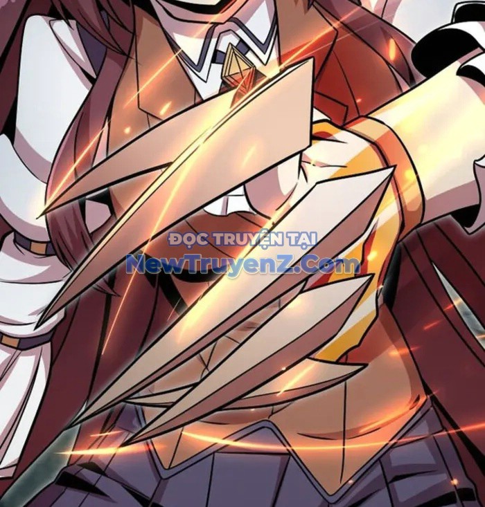 Vô Tình Ghi Danh chapter 45 - Trang 7