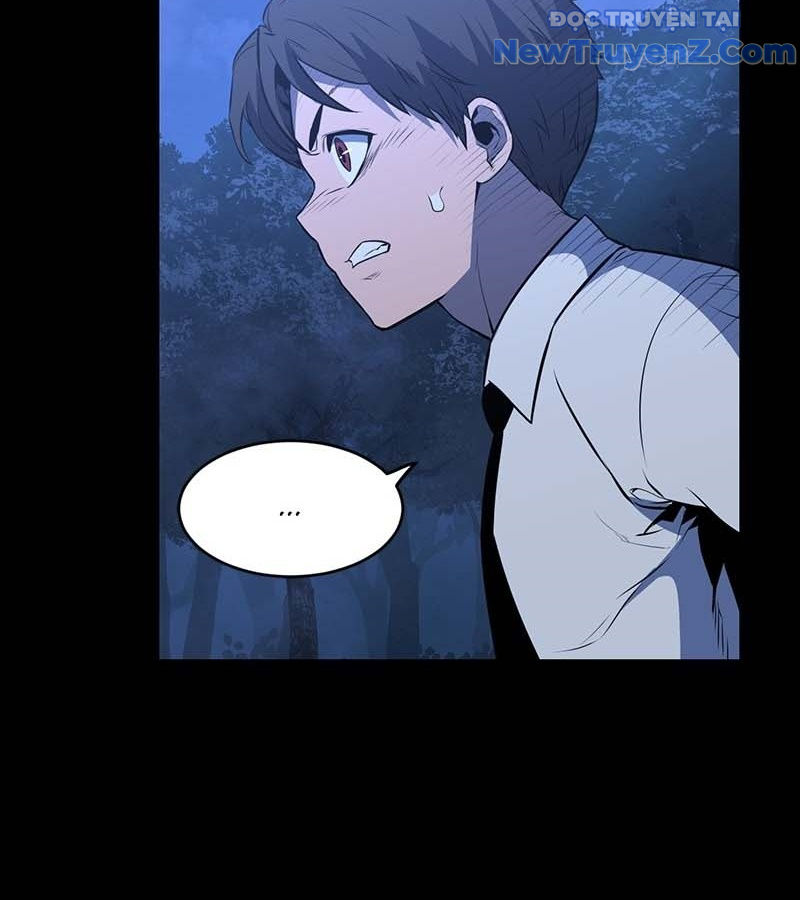 Pháp Sư Trừ Tà Ở Khu Nhà Chúng Tôi chapter 9 - Trang 140