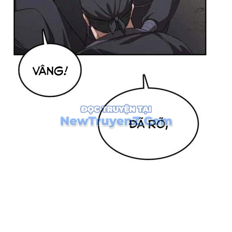 Ta Đây Vô Địch Bất Bại chapter 32 - Trang 16