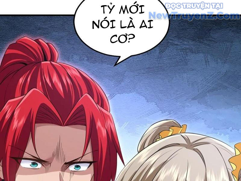 Xuyên Không Thành Npc: Ta Có Lão Bà Che Chở chapter 120 - Trang 75