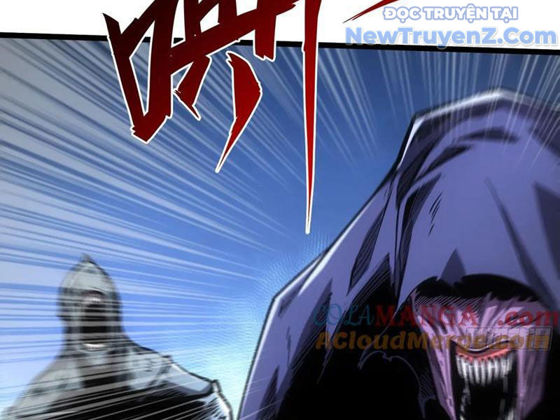 Không Chết Được Ta Đành Thống Trị Ma Giới chapter 101 - Trang 93