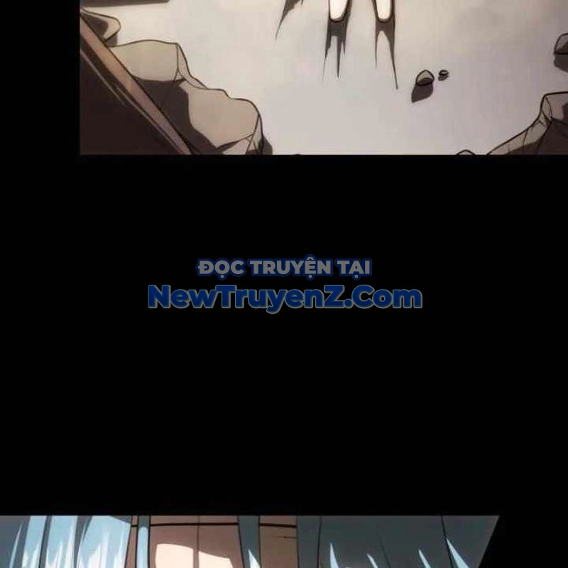 Ta Đây Vô Địch Bất Bại chapter 32 - Trang 86