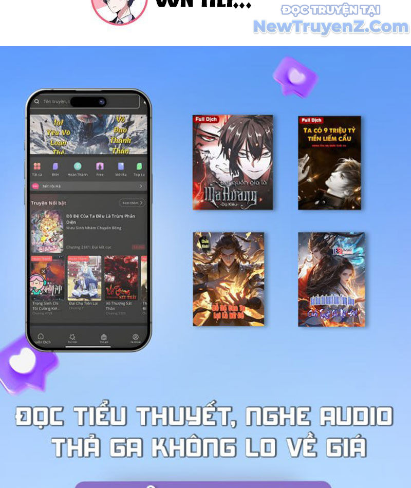 Hẹn Hò Để Cứu Thế Giới chapter 10 - Trang 93