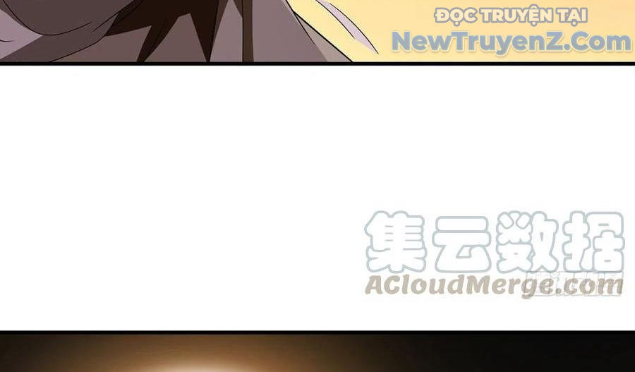 Thiên Long Bát Bộ webtoon chapter 165 - Trang 74