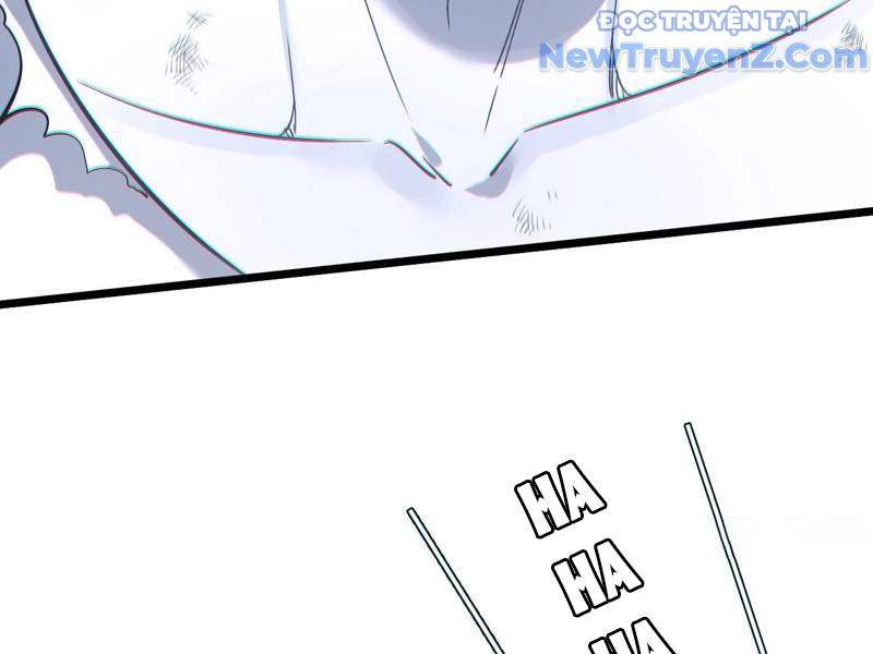 đừng Coi Thường Một Củ Cải Lớn! chapter 41 - Trang 149