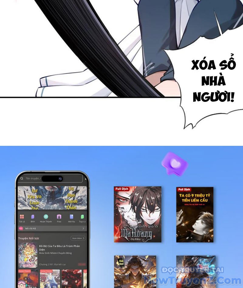 Ta Dùng Cơ Bắp Xưng Bá Tu Tiên Giới chapter 96 - Trang 61