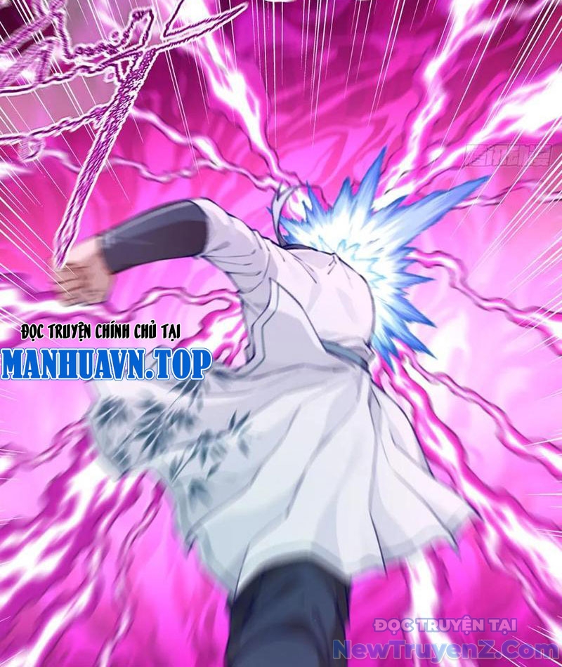 Ta Dùng Cơ Bắp Xưng Bá Tu Tiên Giới chapter 96 - Trang 10