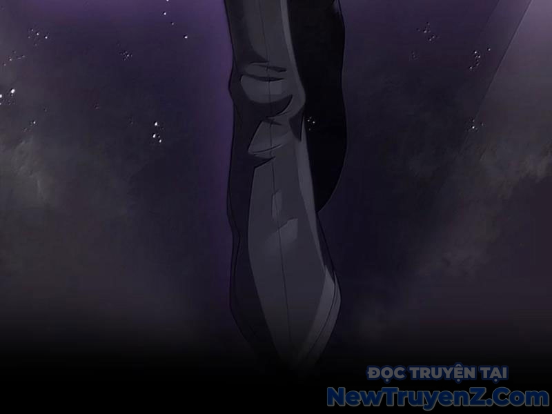Luyện Kim Thuật Sĩ Tà ác Không Trị Nổi Thể Thí Nghiệm Của Mình chapter 40 - Trang 177
