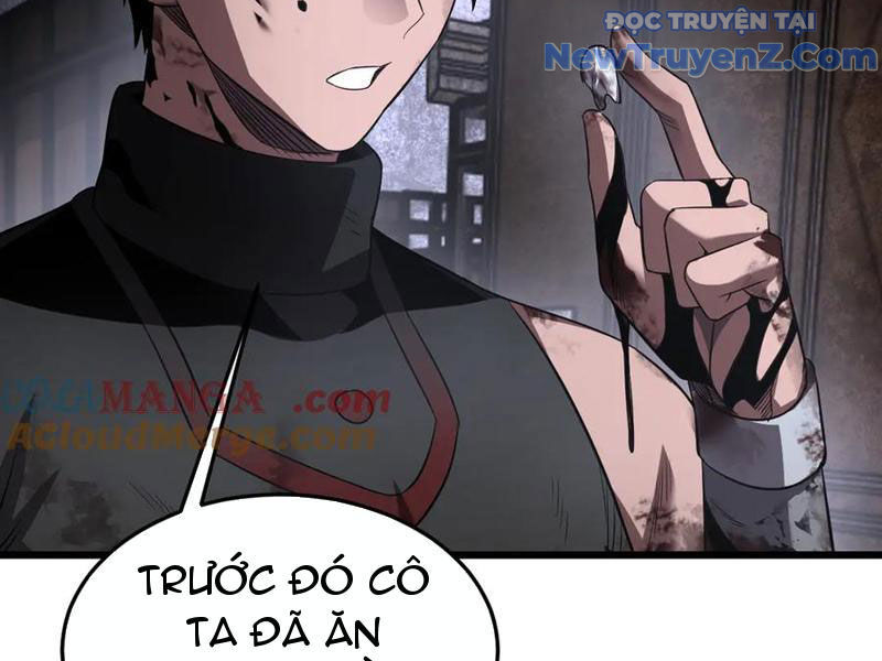Mạt Thế Kiếm Thần: Ta Chấn Kinh Toàn Cầu chapter 75 - Trang 152