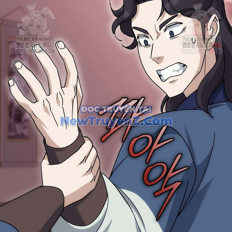 Hoạn Quan Tuyệt Luân chapter 23 - Trang 190