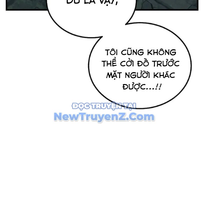 Vô Tình Ghi Danh chapter 45 - Trang 40