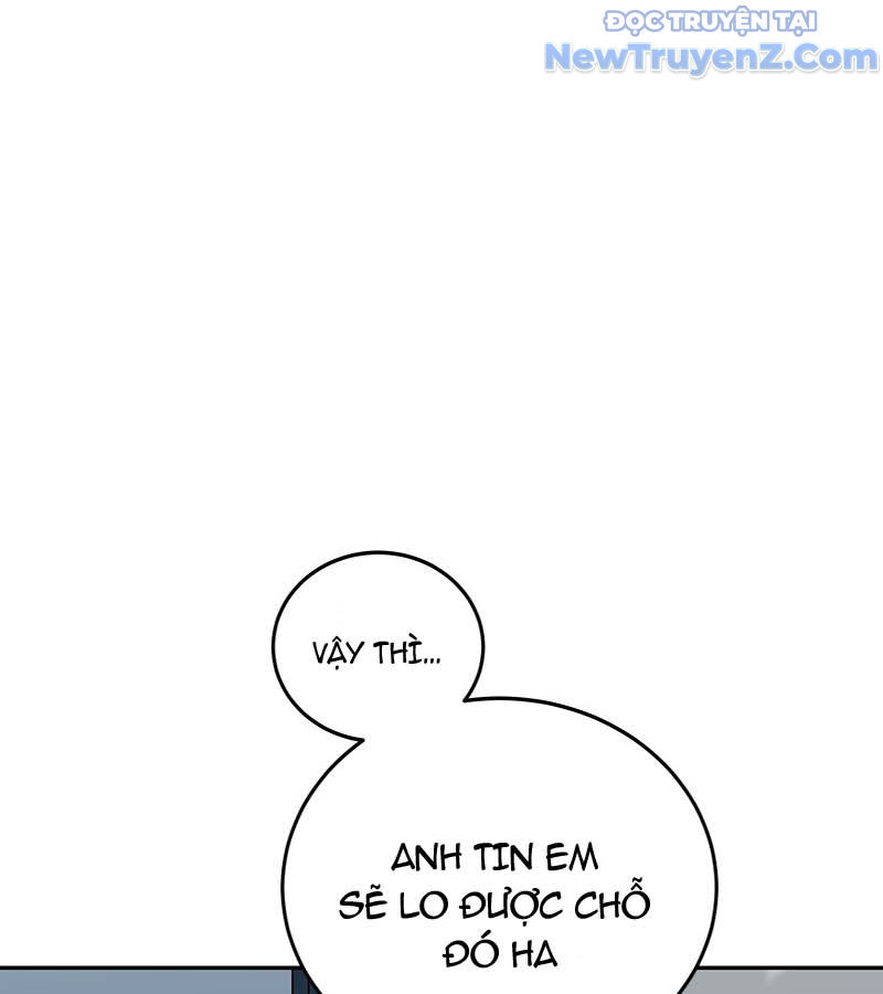 Pháp Sư Trừ Tà Ở Khu Nhà Chúng Tôi chapter 3 - Trang 128