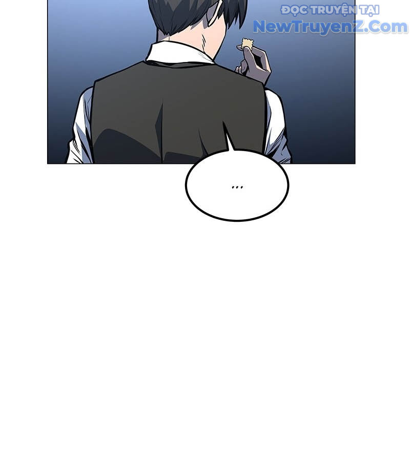 Pháp Sư Trừ Tà Ở Khu Nhà Chúng Tôi chapter 8 - Trang 89