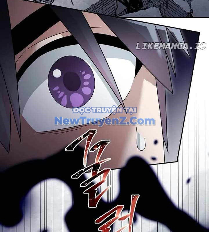 Người Mới Này Quá Mạnh chapter 126 - Trang 18