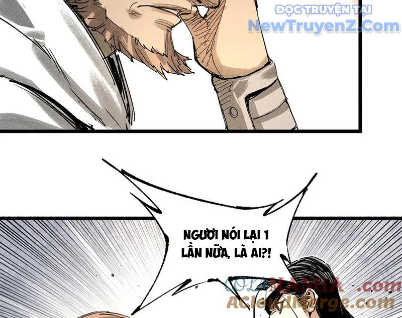 Thiên Hạ Đệ Nhất Lữ Bố chapter 131 - Trang 92